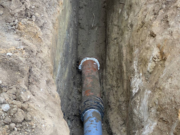 Best 24/7 water damage repair  in Surfside Beach, SC